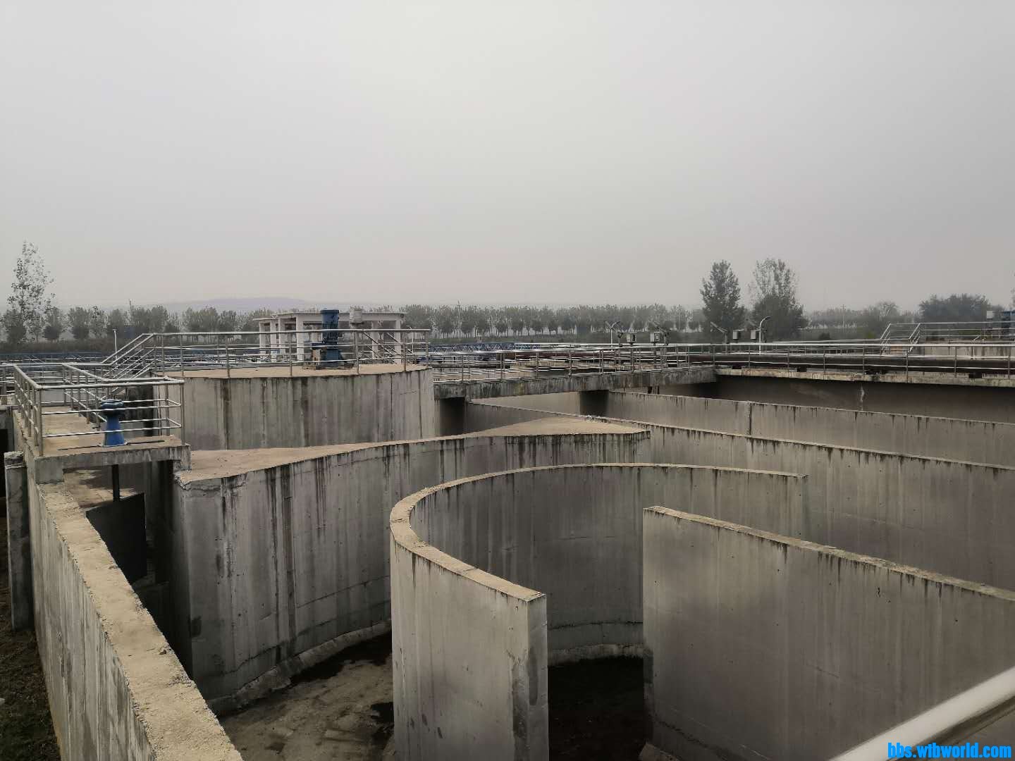 wechat_upload16034626205f92e5dc1a057