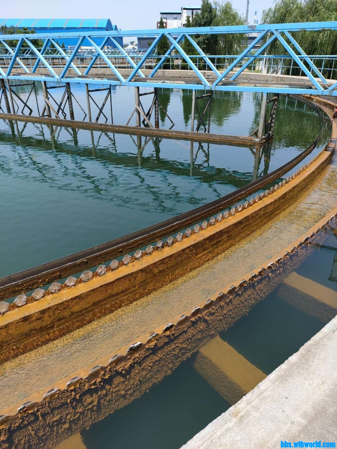 wechat_upload16039697645f9aa2e4d8511