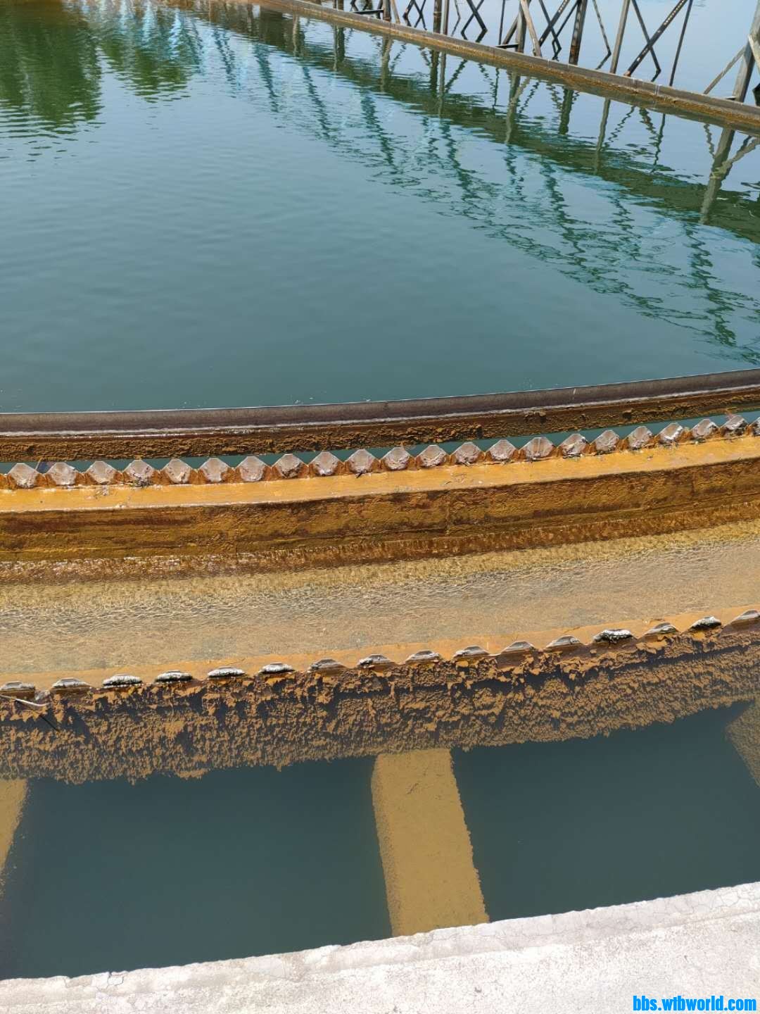 wechat_upload16039697655f9aa2e528c81