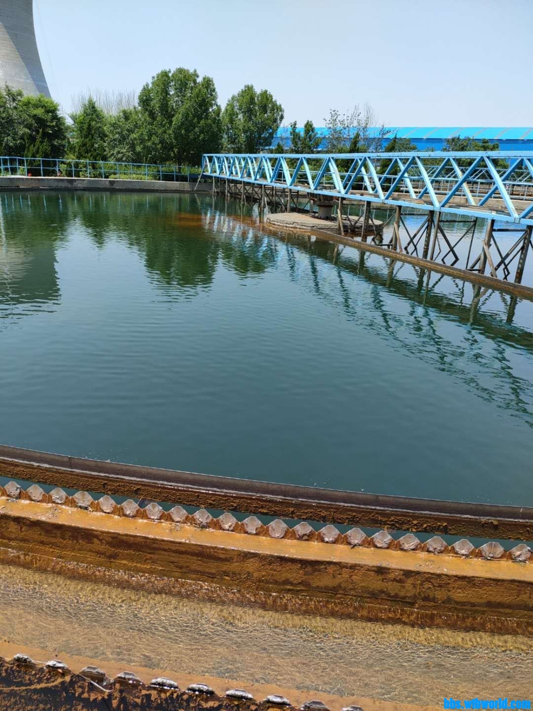 wechat_upload16039697655f9aa2e553273