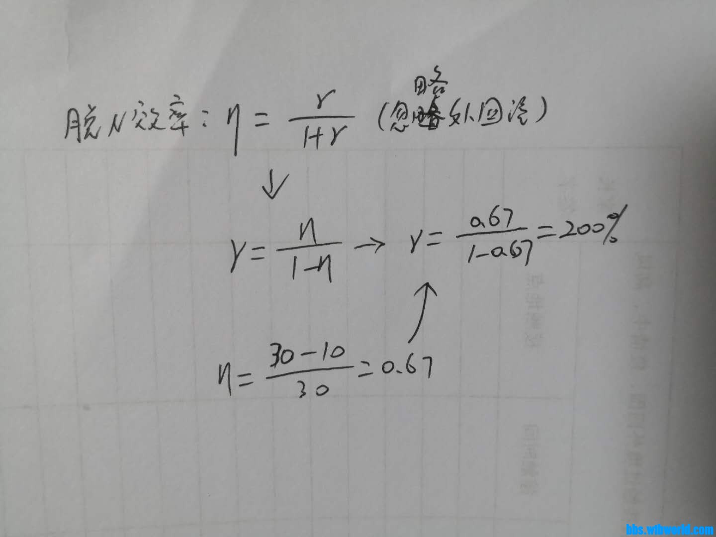 wechat_upload16039761855f9abbf9b76cc