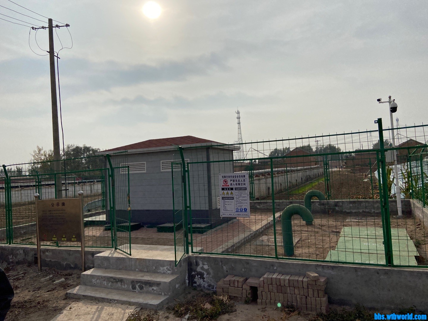 wechat_upload16040387895f9bb0859ca60