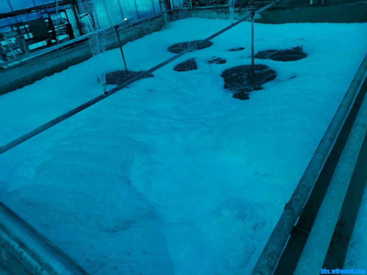 wechat_upload16042895405f9f8404d5c19