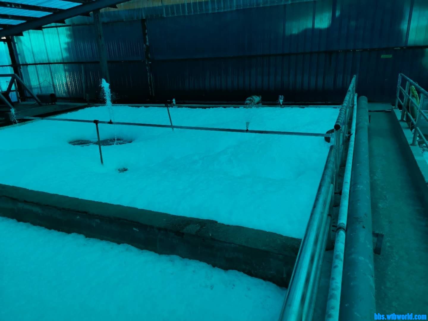 wechat_upload16042895415f9f84050aa86