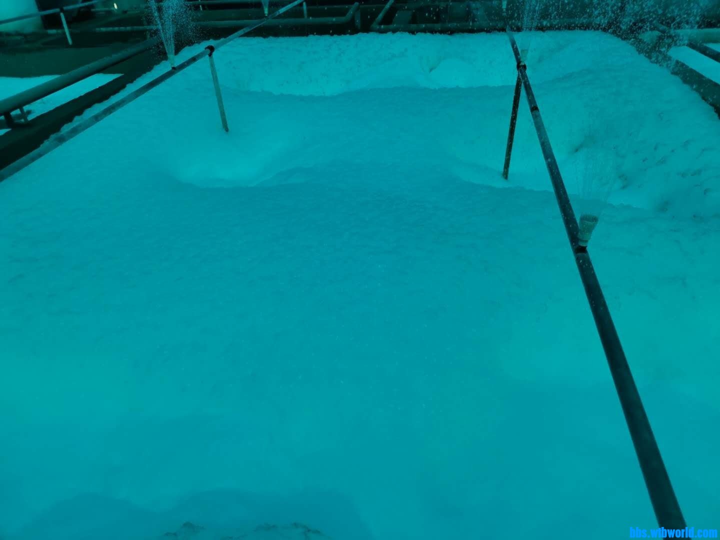 wechat_upload16042895415f9f84052f9e7