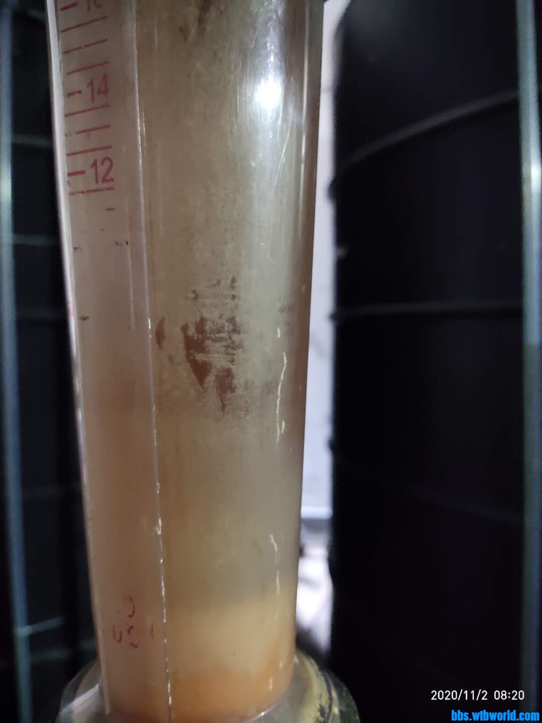 wechat_upload16044997465fa2b922e5107