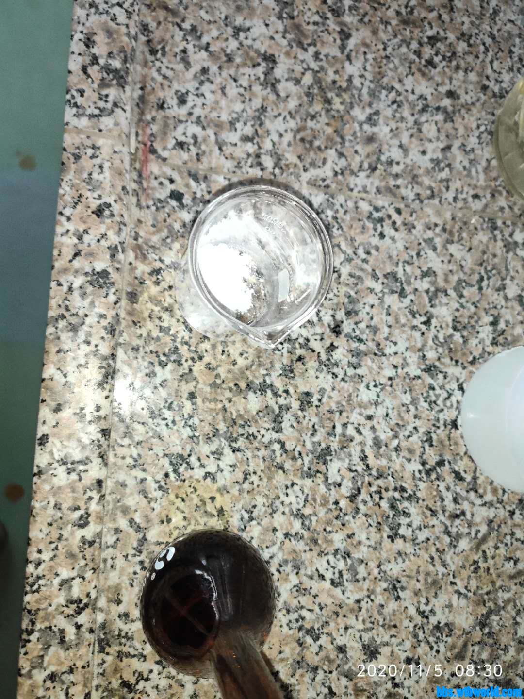 wechat_upload16045362585fa347c2f3377