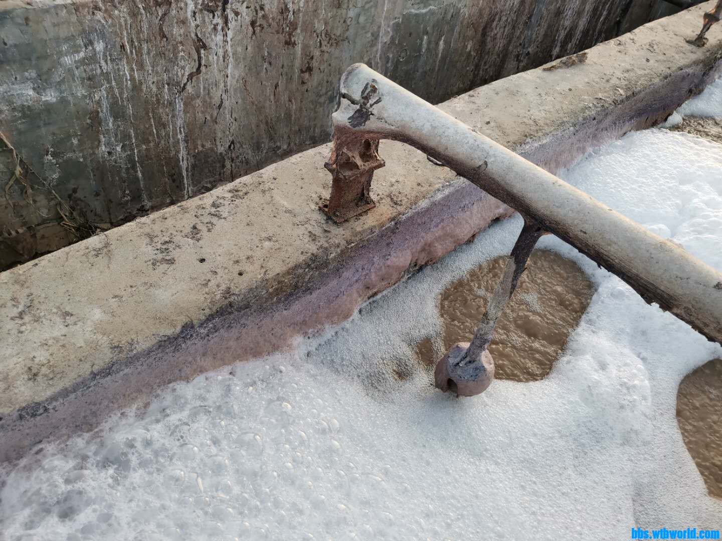 wechat_upload16046544605fa5157ca8ac4