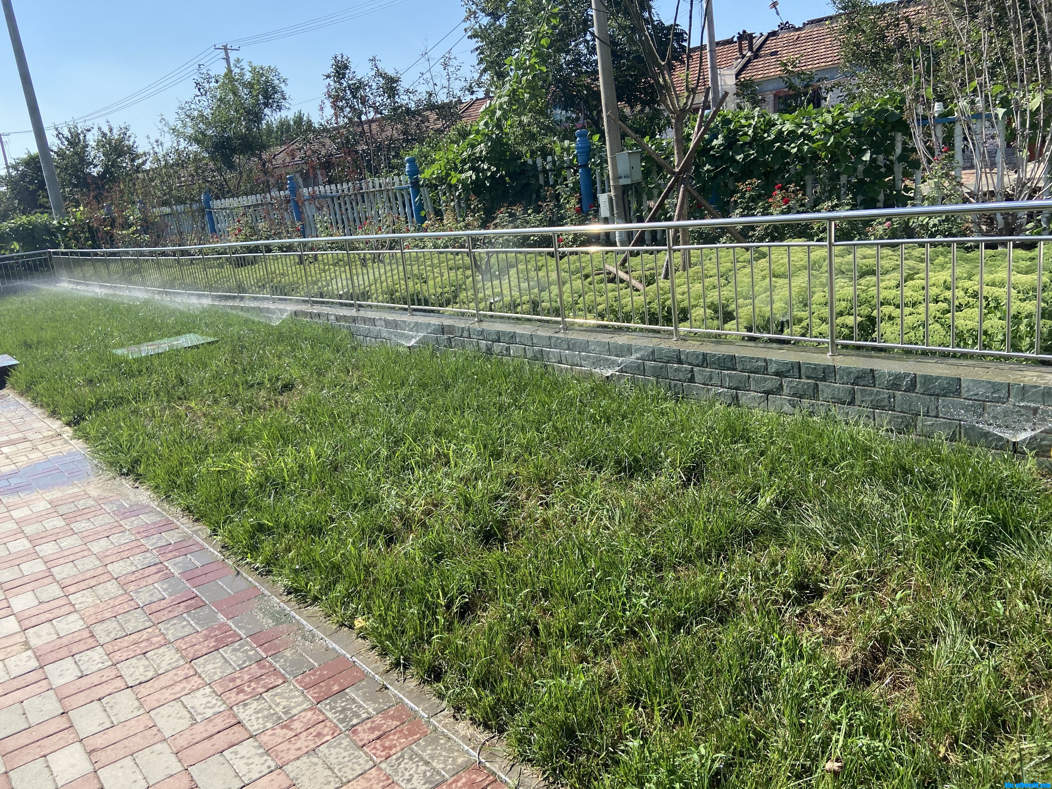 wechat_upload16049777475faa04531c33b