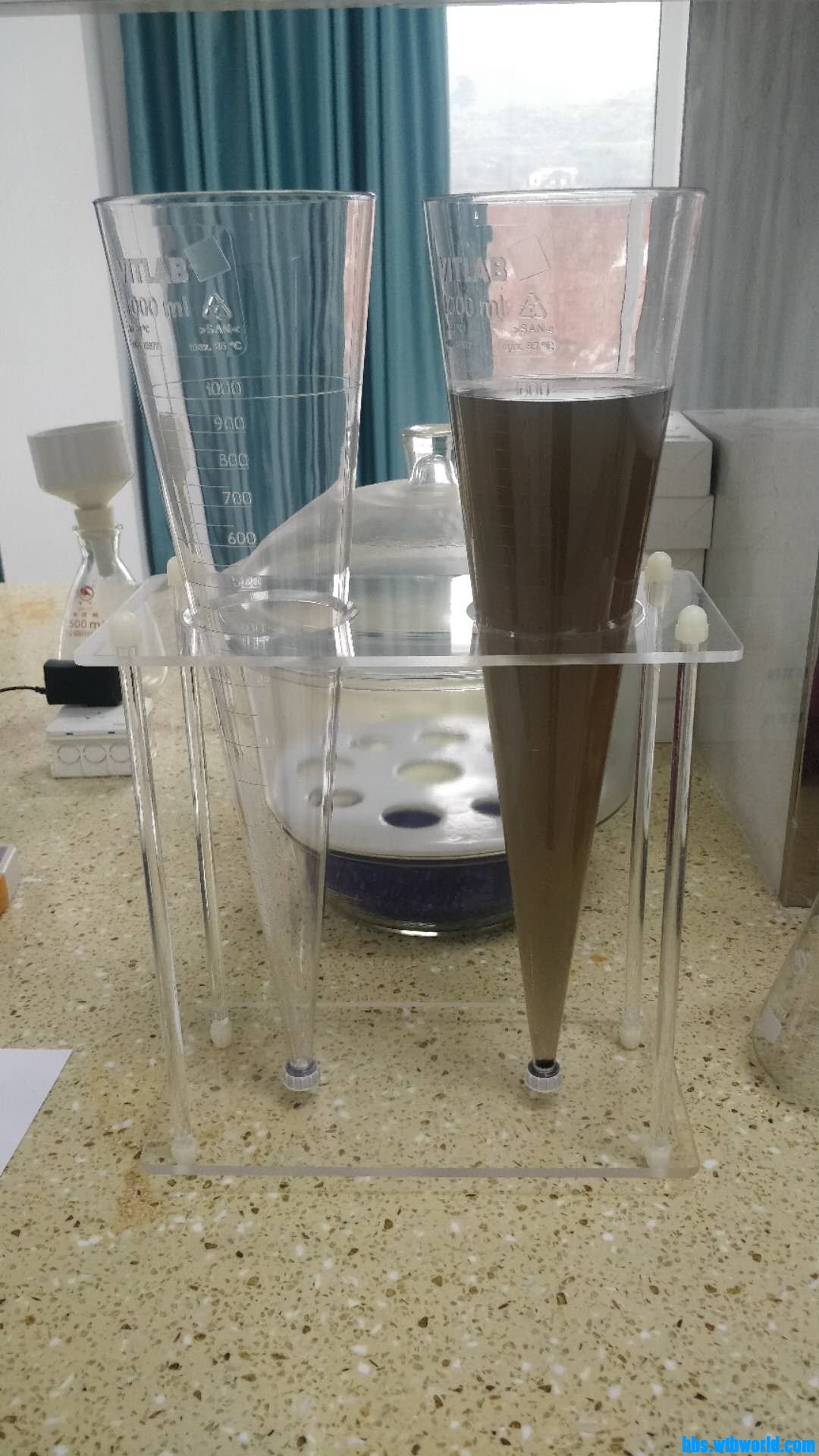 wechat_upload16054932955fb1e22f611c3