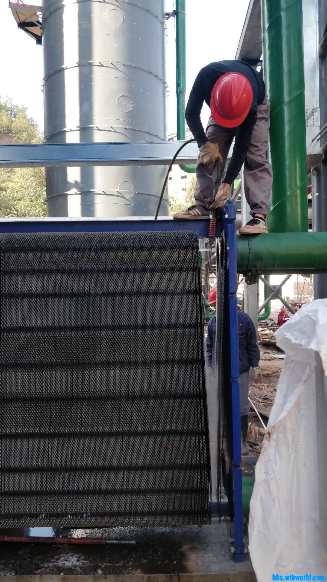 wechat_upload16054933205fb1e248838e9