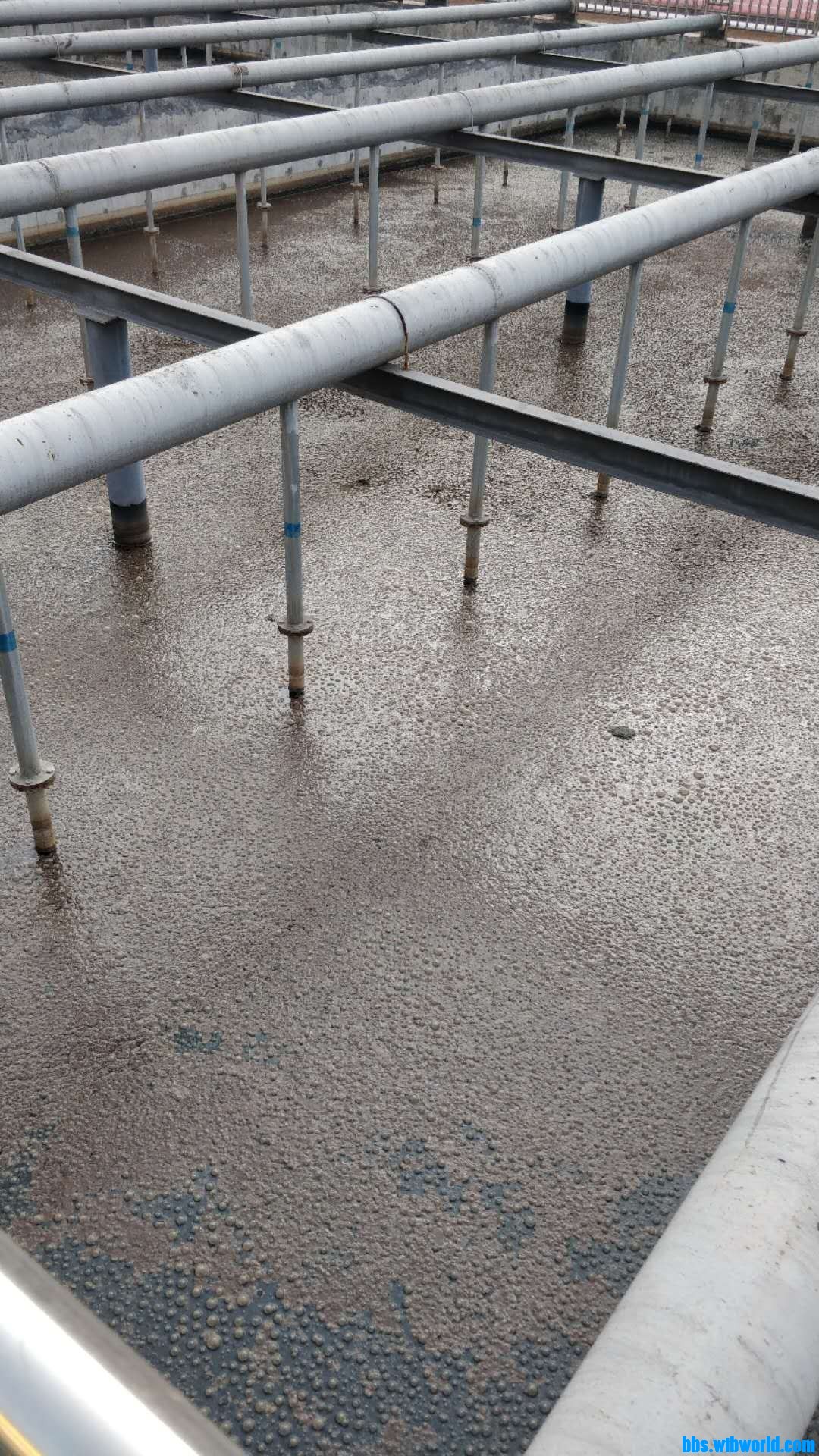 wechat_upload16054933485fb1e2641b397