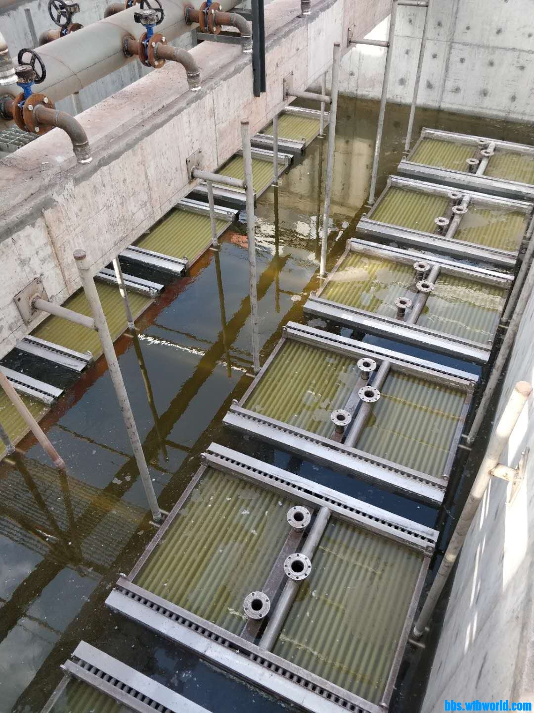 wechat_upload16054934895fb1e2f1c97fc