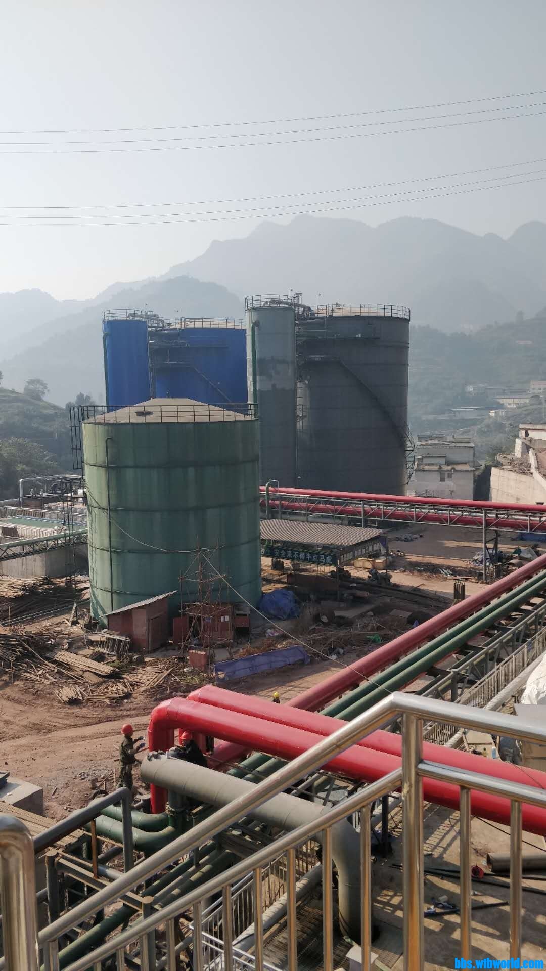 wechat_upload16054938515fb1e45b8ed81