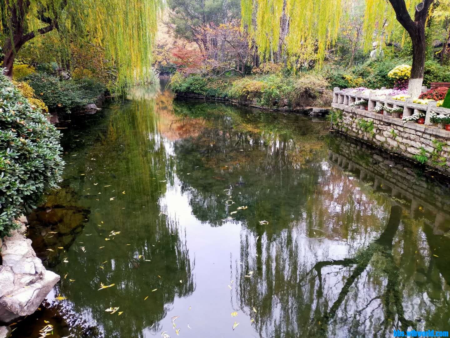 wechat_upload16056621295fb475b1abc8f