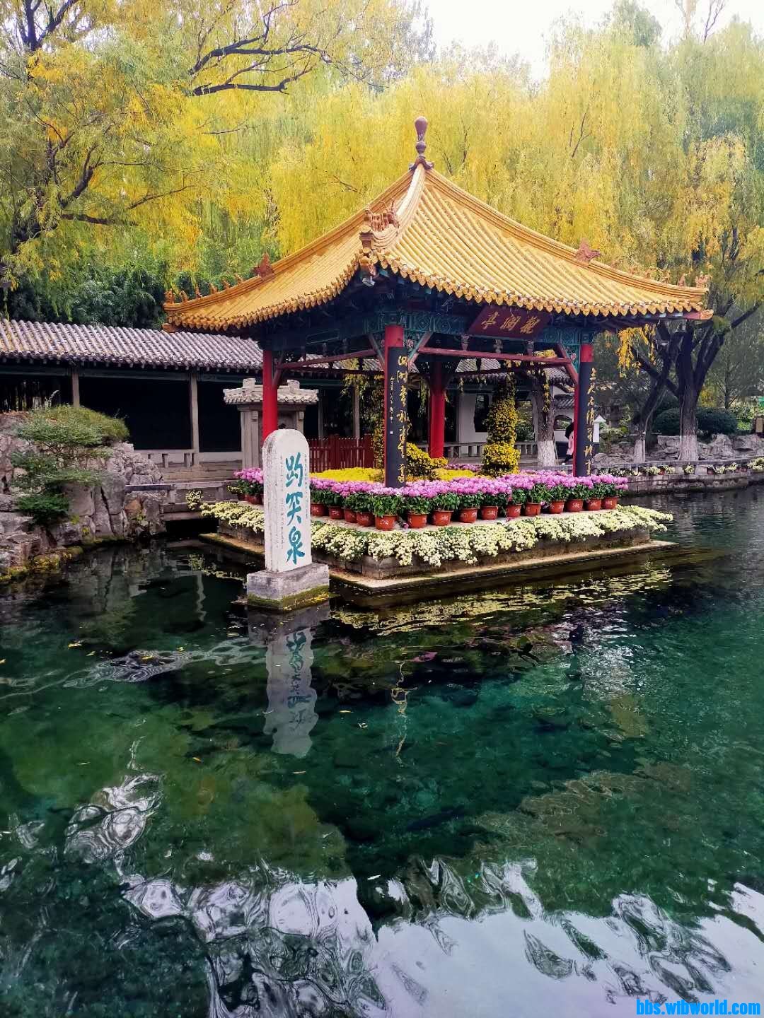 wechat_upload16056621305fb475b2e0102