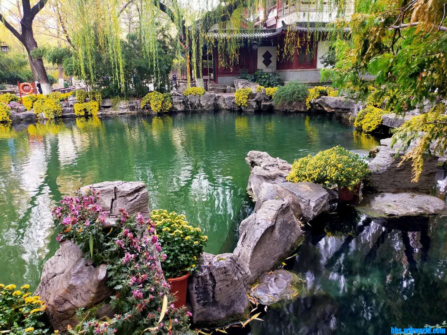 wechat_upload16056621305fb475b2af8af