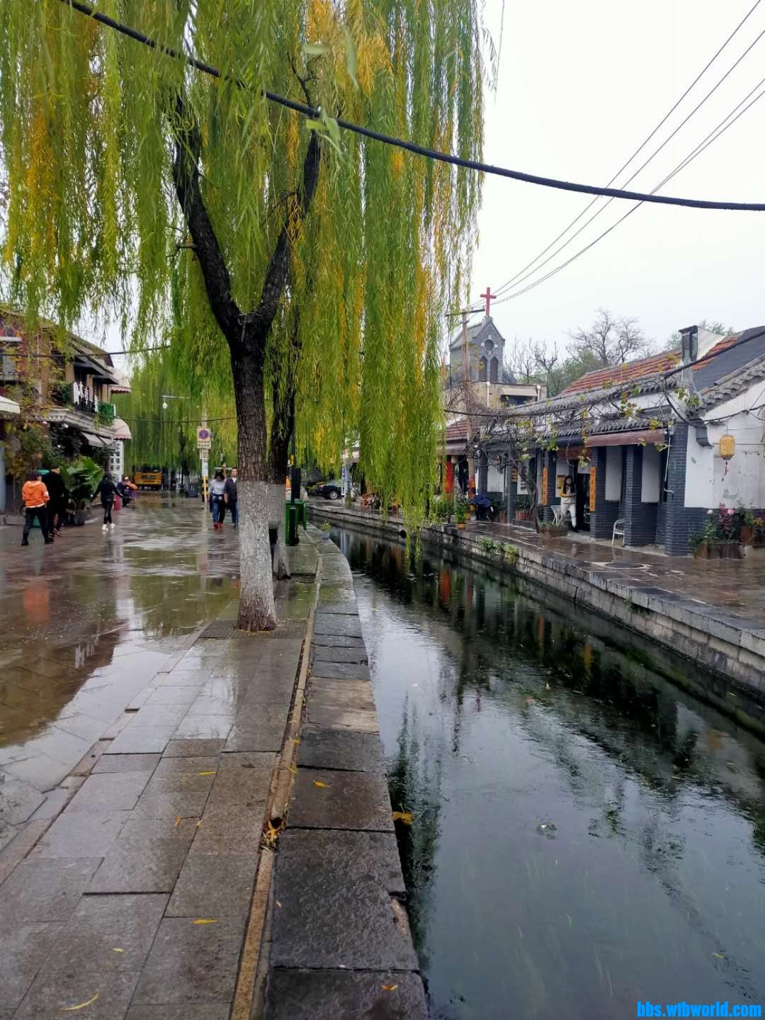 wechat_upload16056621305fb475b242ddc