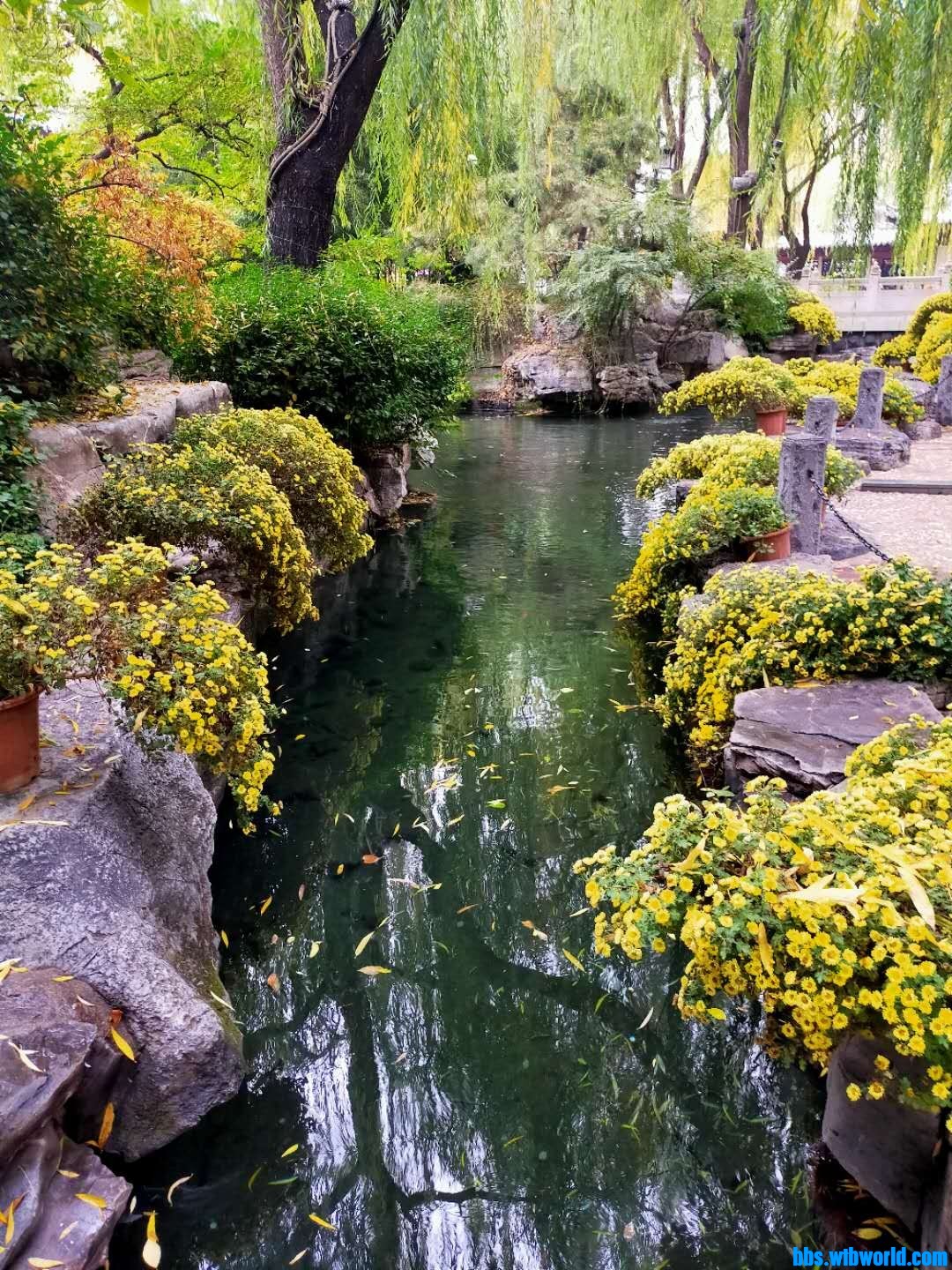 wechat_upload16056621315fb475b356597