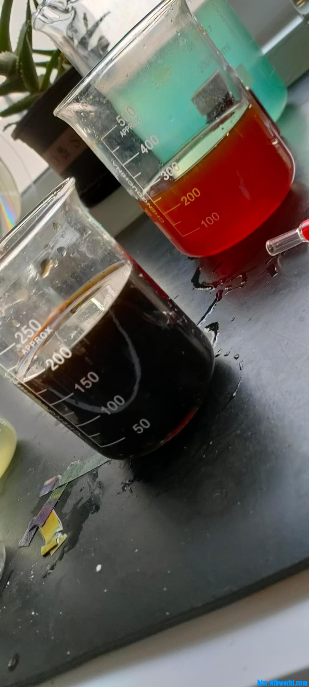 wechat_upload16063932855fbf9dc54275b