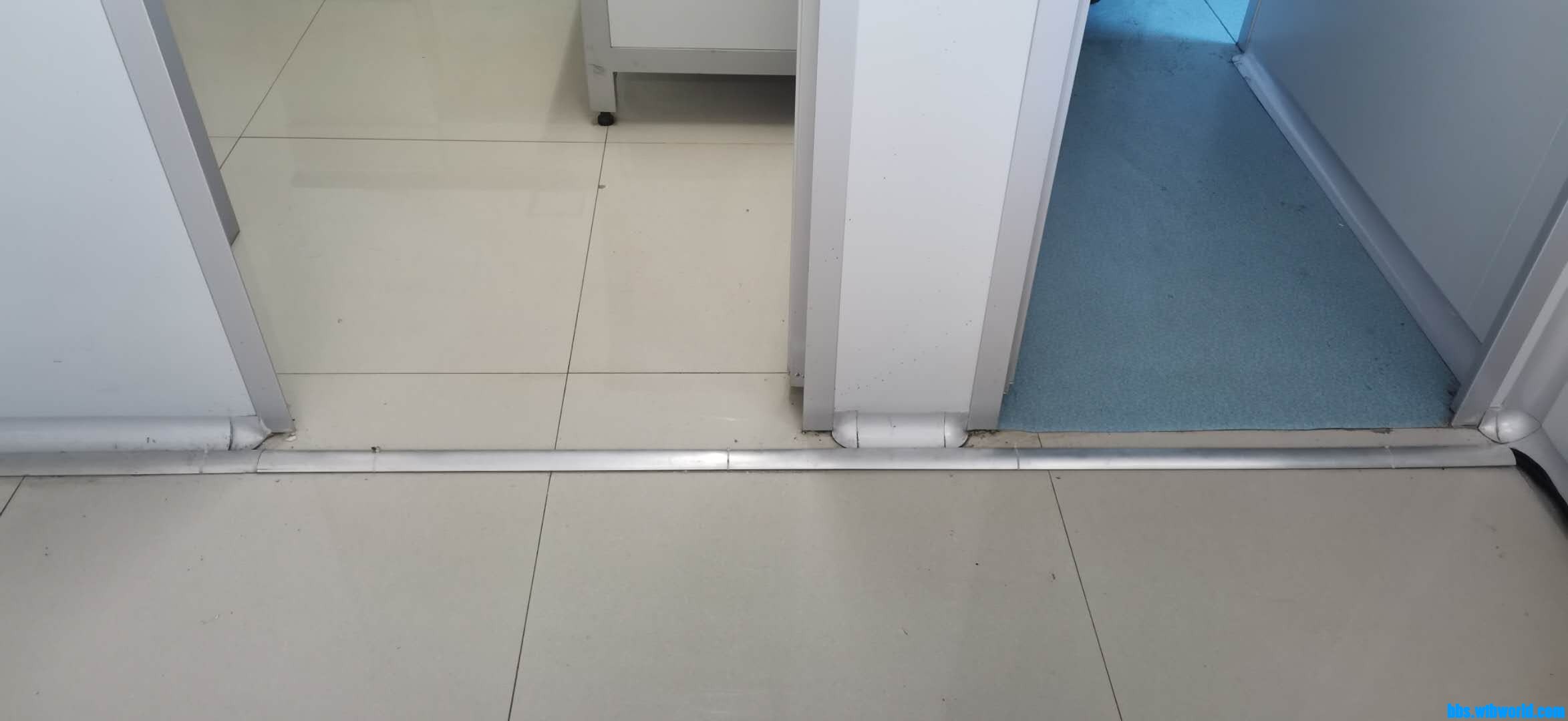 wechat_upload16072418875fcc909f37e9c