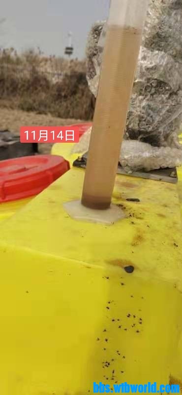 wechat_upload16073834985fceb9caf18d0