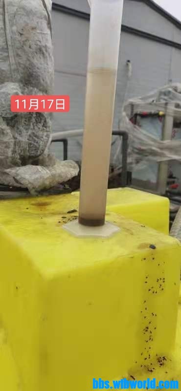 wechat_upload16073834995fceb9cb1a744