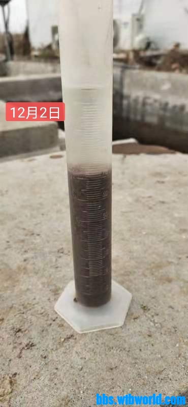 wechat_upload16073834995fceb9cb67741