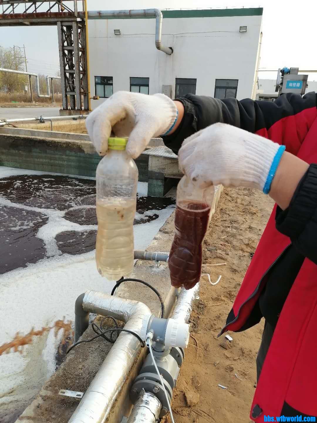 wechat_upload16073835175fceb9dd158d4