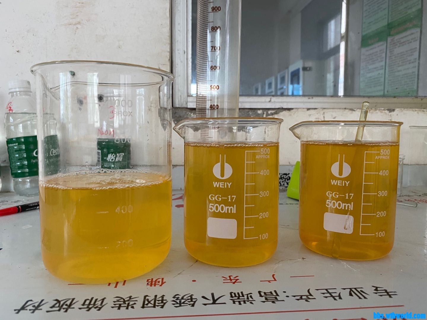 wechat_upload16076922405fd36fd02f66c