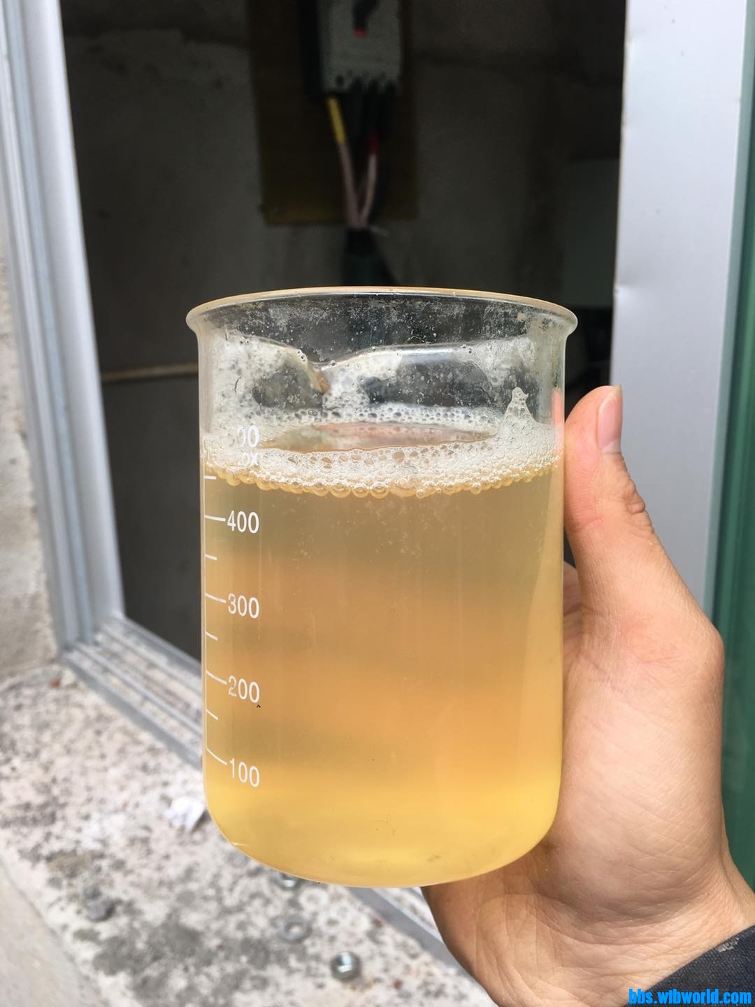 wechat_upload16078481855fd5d0f9f1fdc