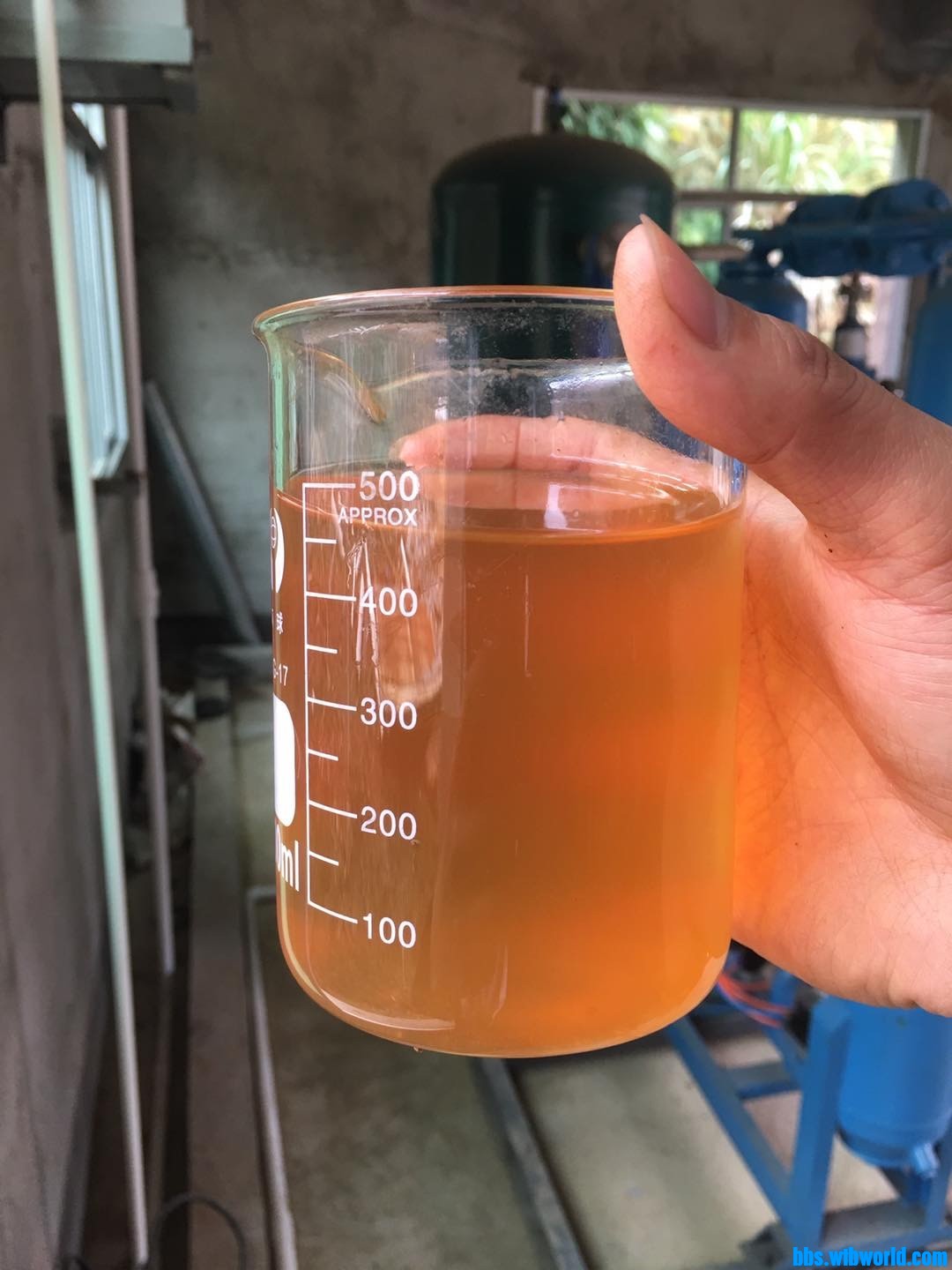 wechat_upload16078481855fd5d0f9c499c