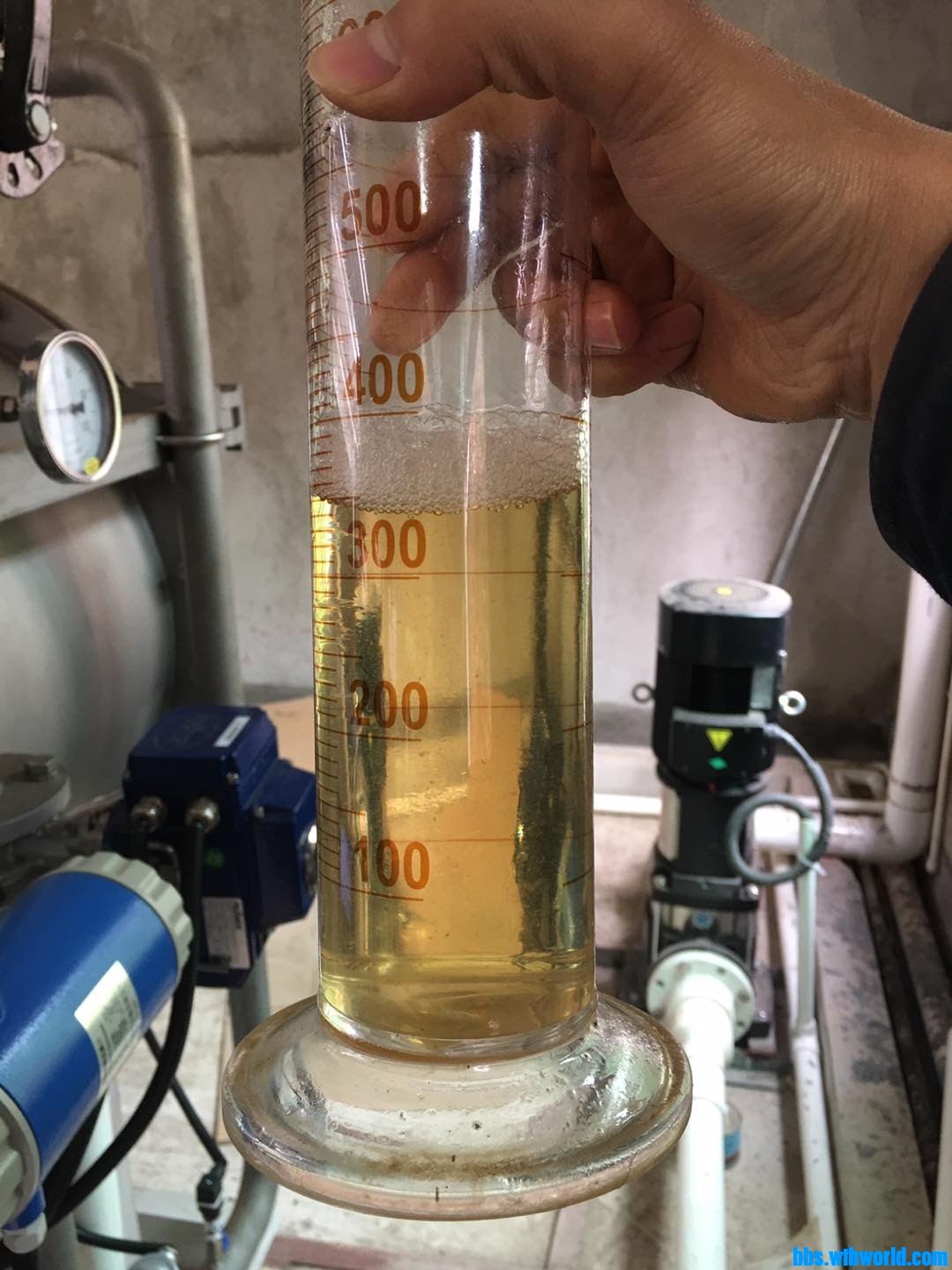 wechat_upload16078481865fd5d0fa2edce