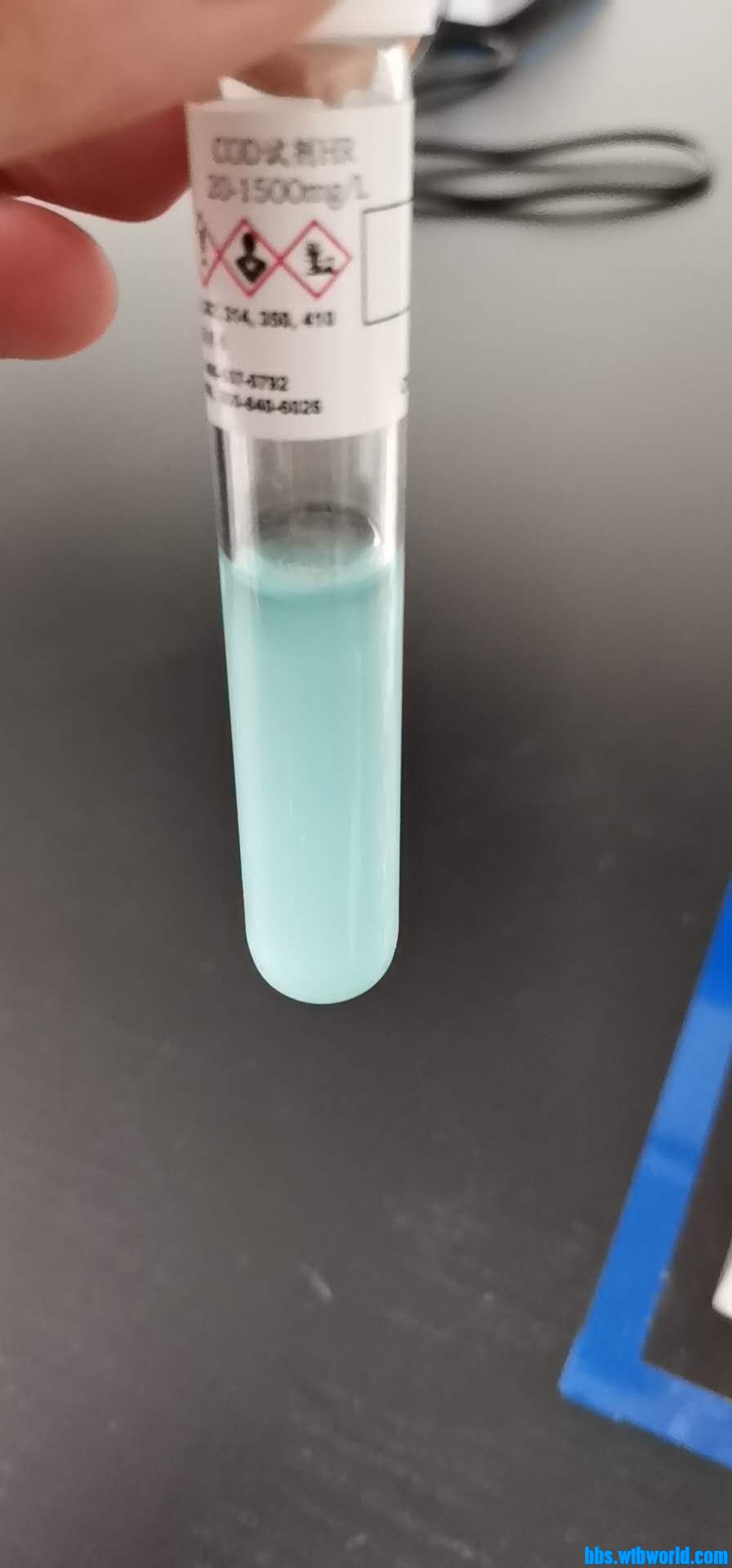 wechat_upload16079243345fd6fa6ea14ca