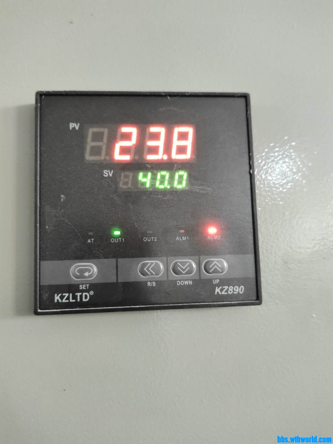 wechat_upload16081840175fdaf0d12bdaa