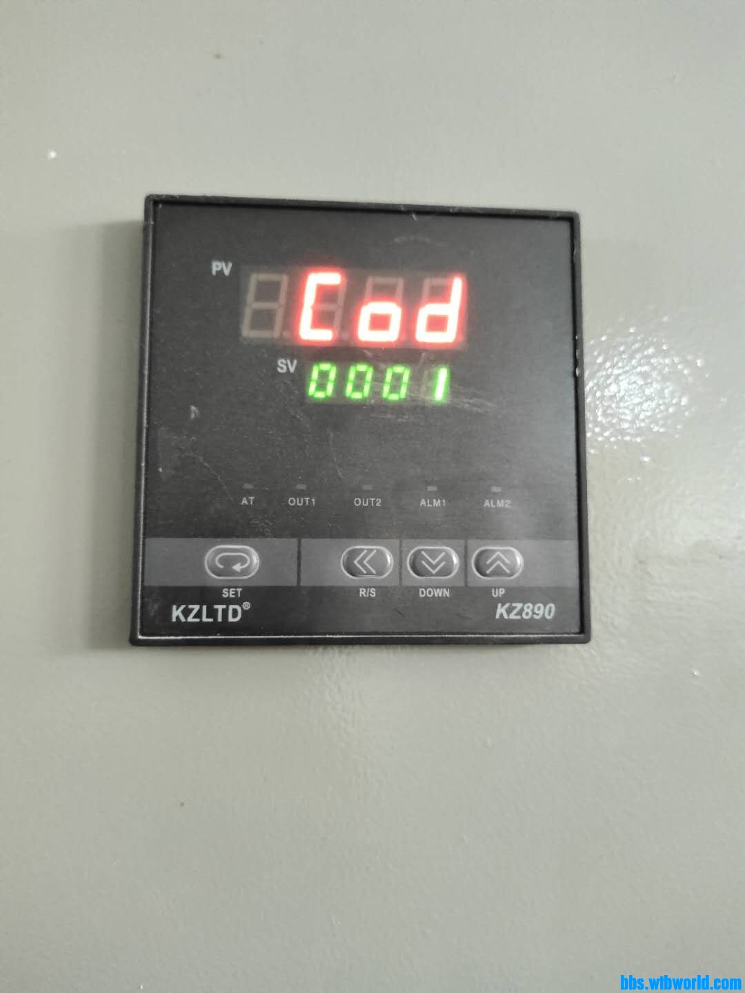 wechat_upload16081841605fdaf160349b5