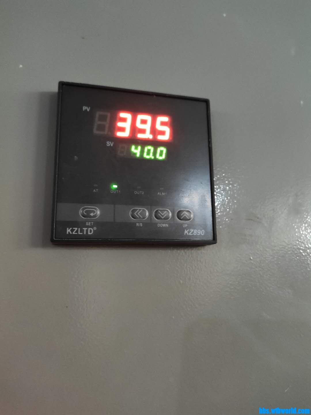 wechat_upload16081841605fdaf1605c98b