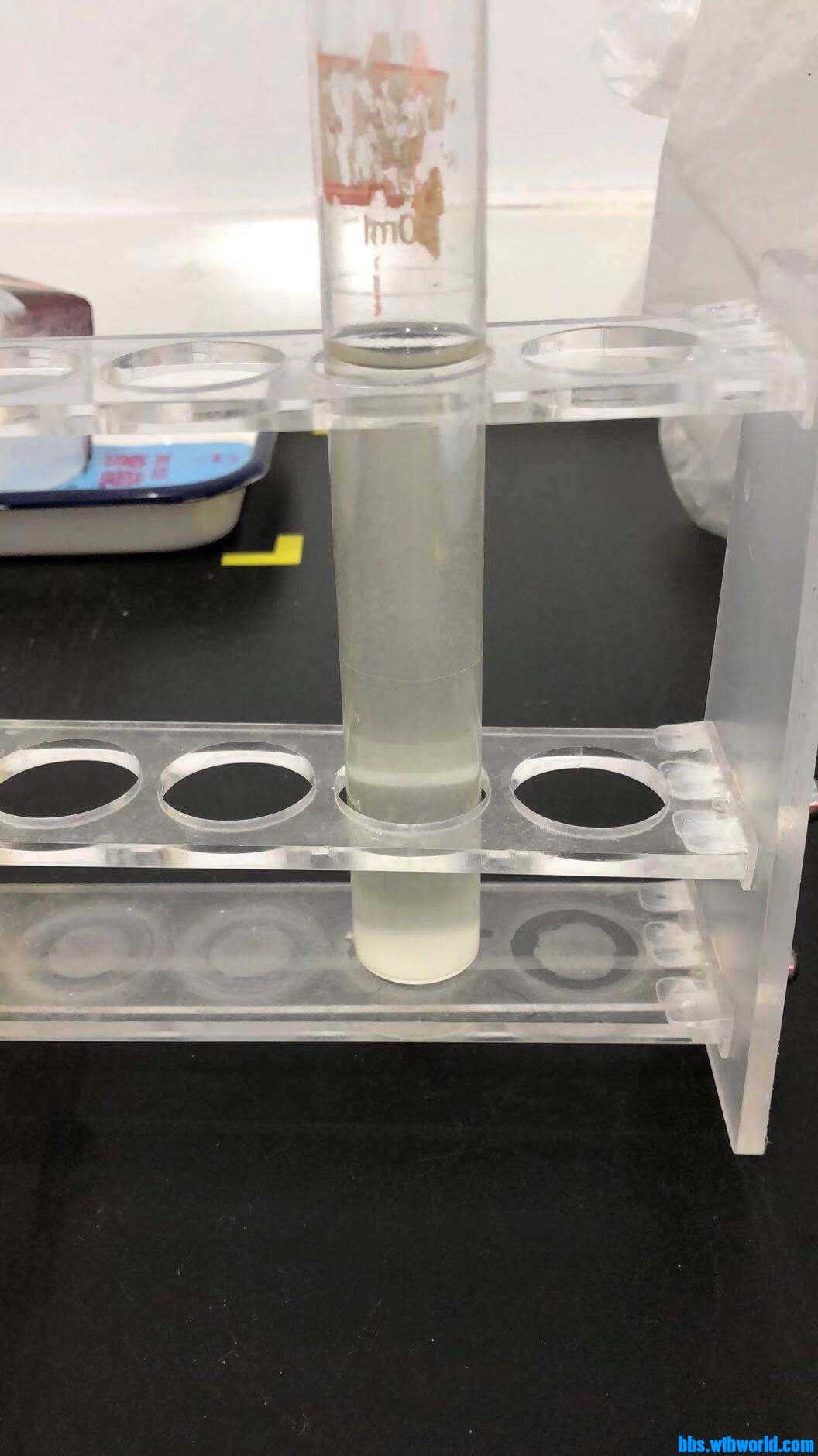 wechat_upload16086072955fe1663f4b81e