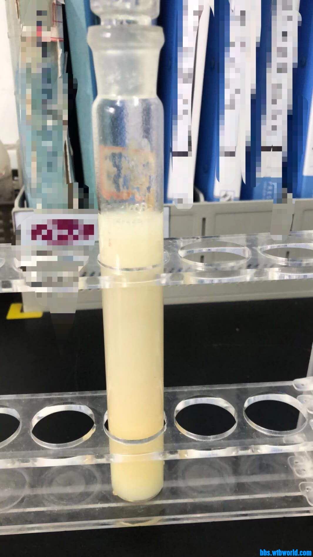 wechat_upload16086073335fe166656a9c4