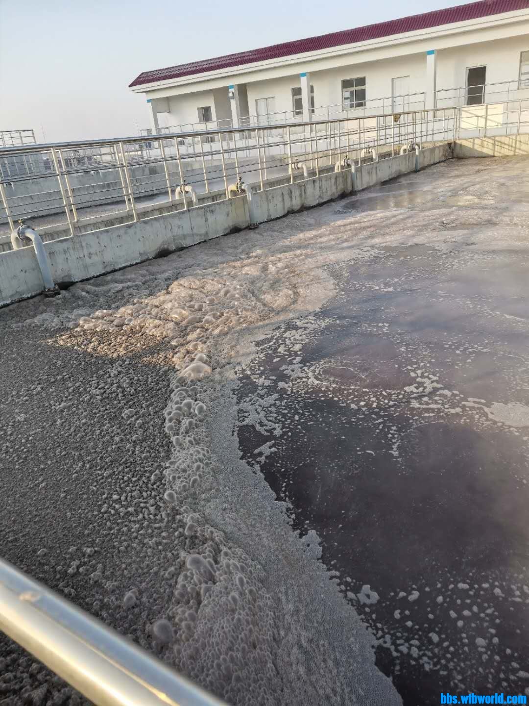 wechat_upload16092899065febd0b2c748e