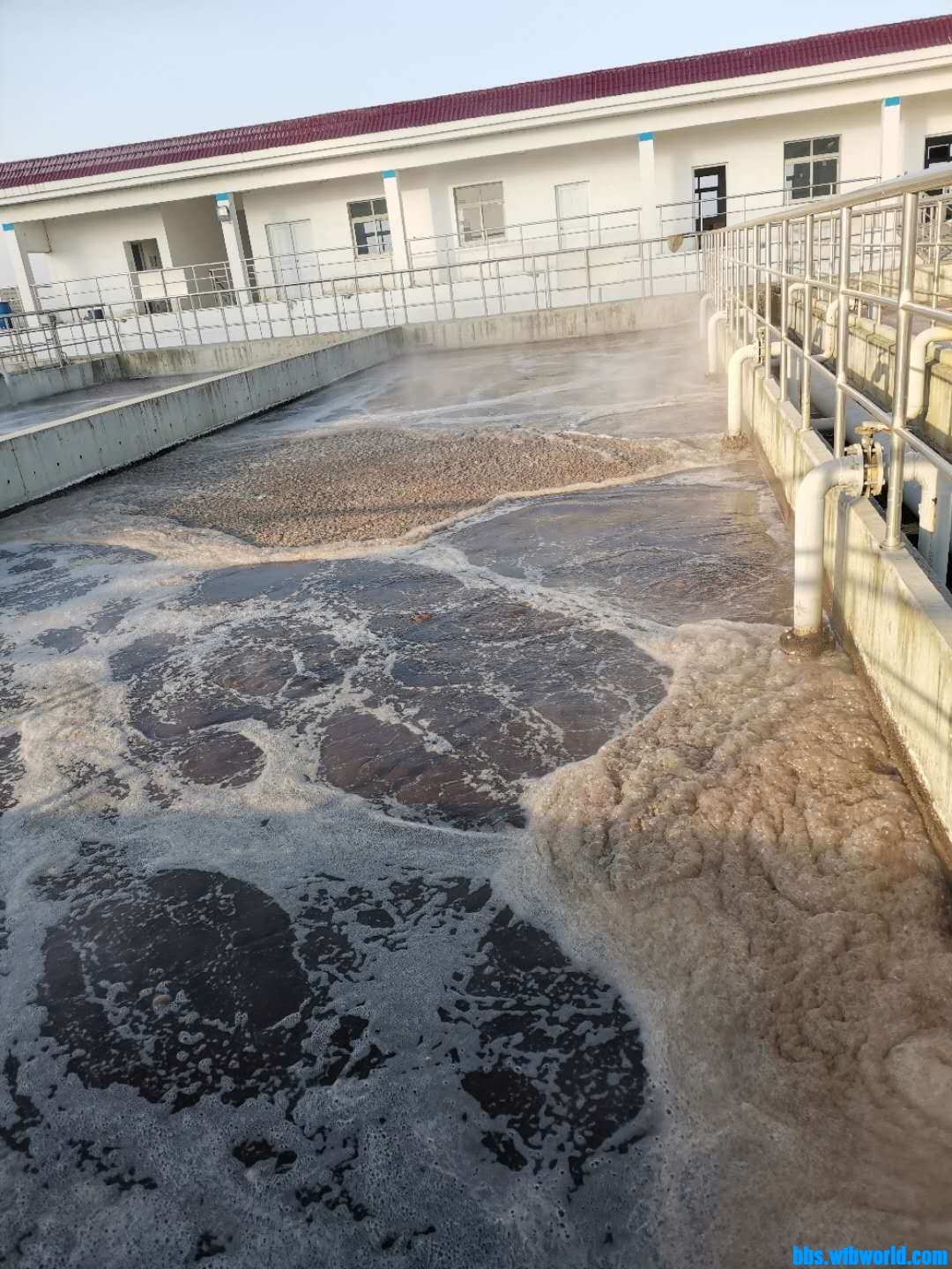 wechat_upload16092899075febd0b30b315