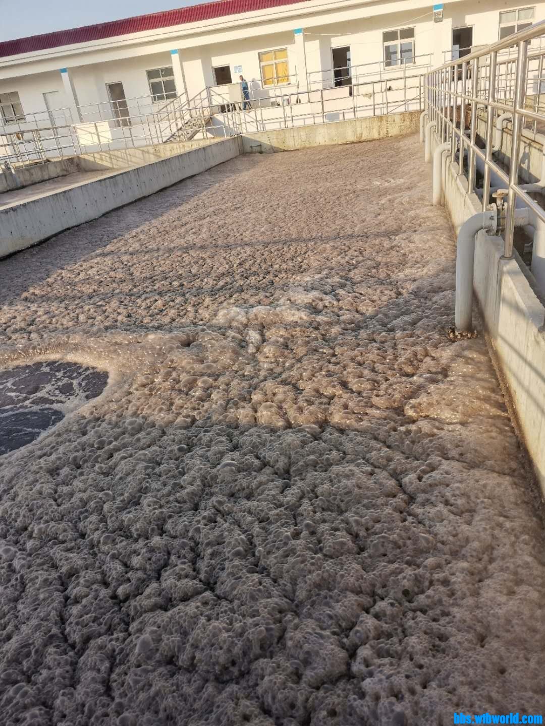 wechat_upload16092899895febd105b1097