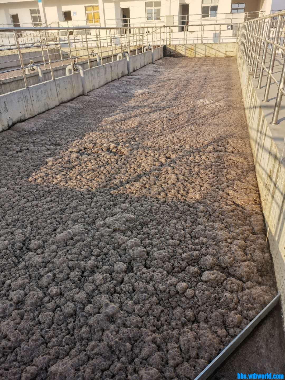 wechat_upload16092899895febd105eb631