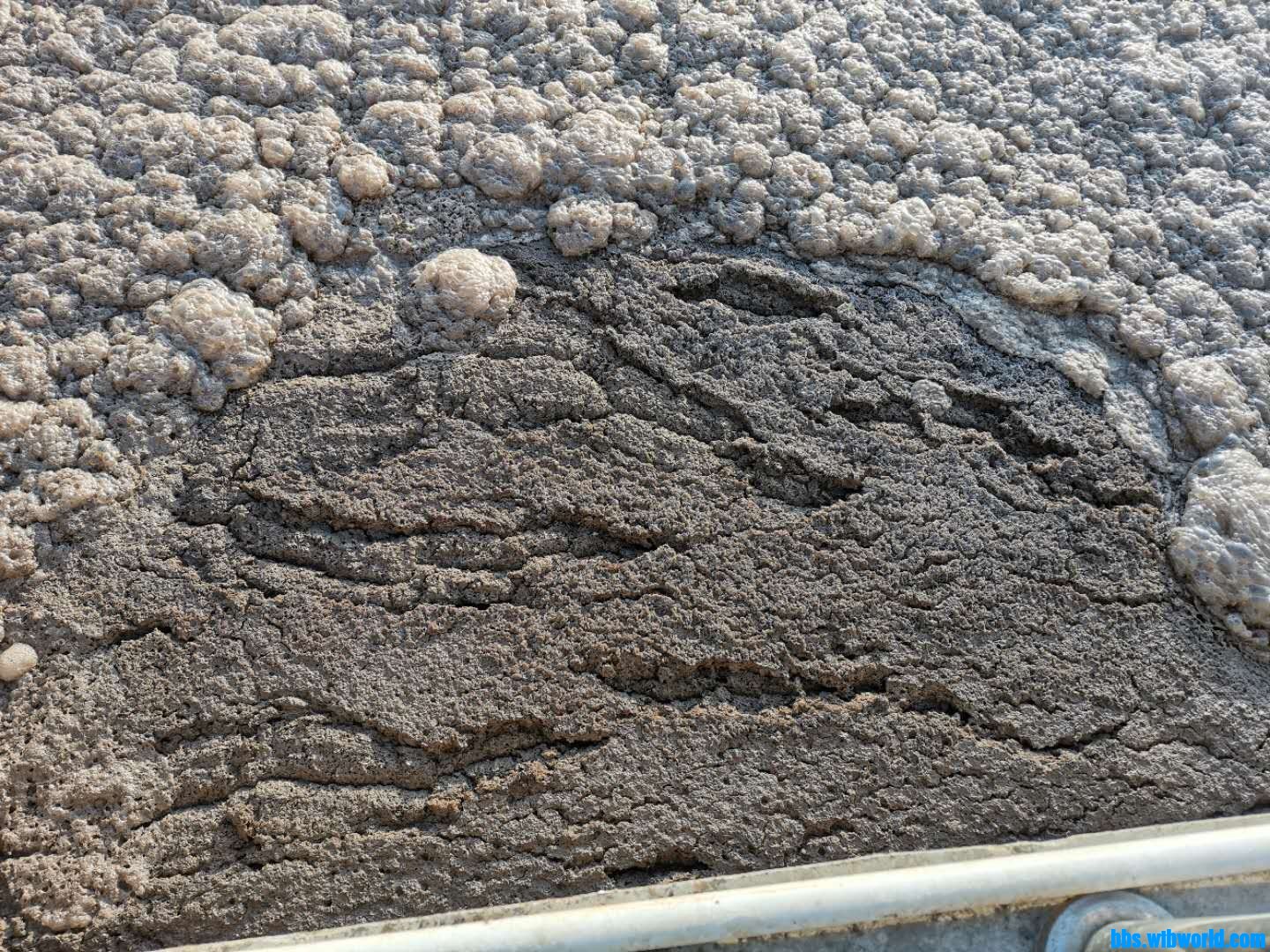 wechat_upload16092900065febd1168e4d9