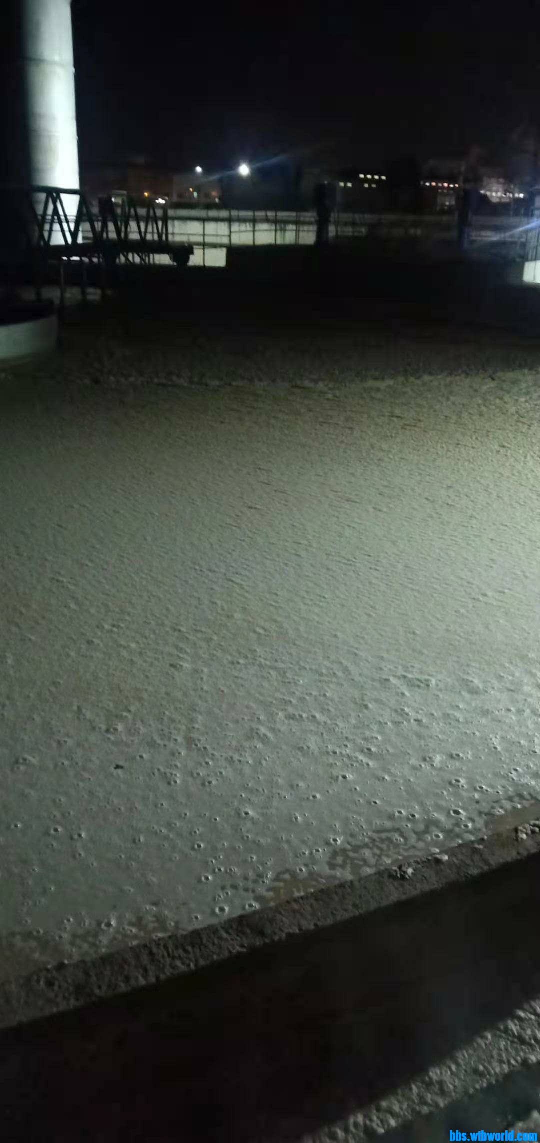 wechat_upload16093271725fec6244e119b