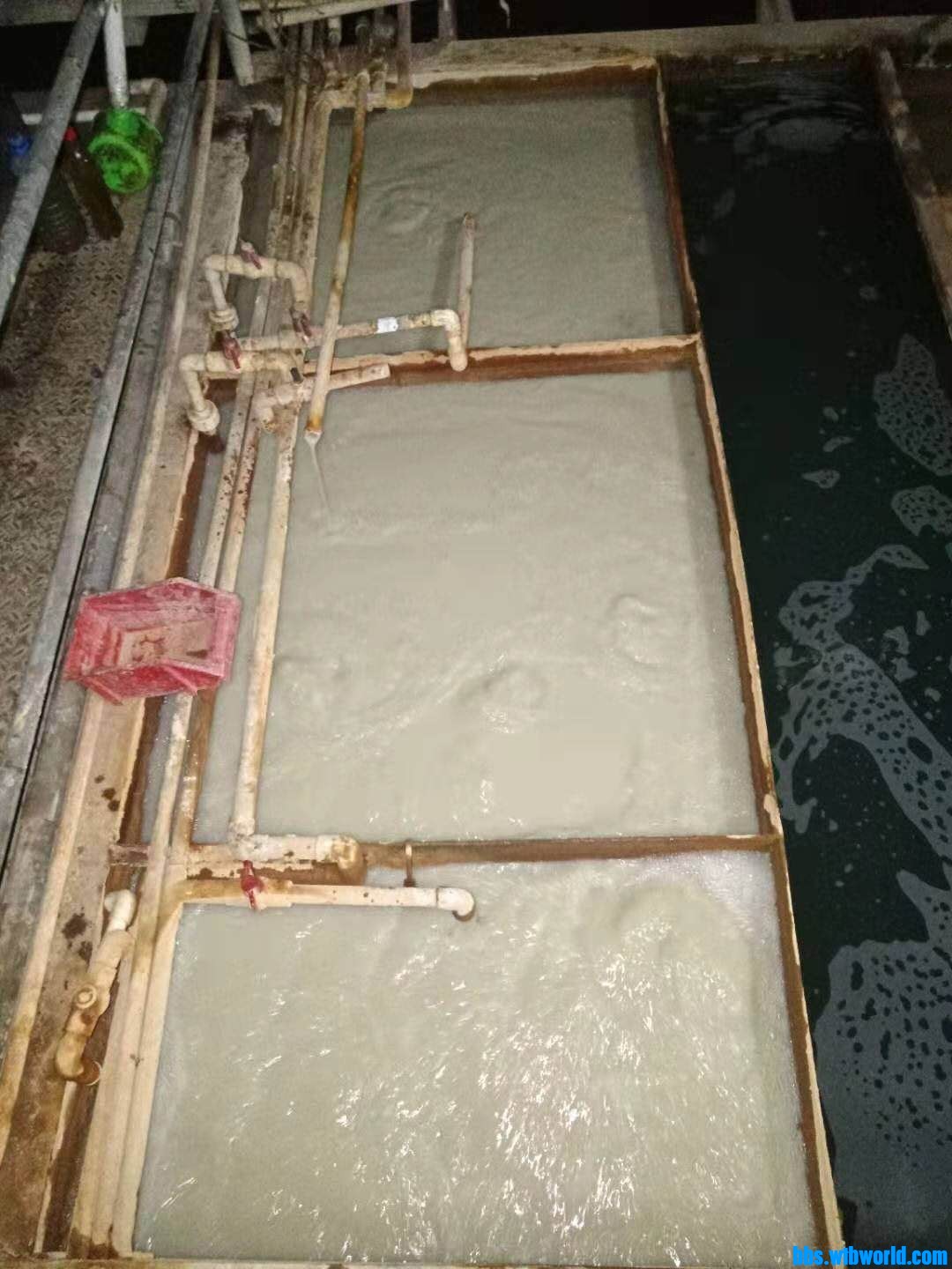 wechat_upload16093649715fecf5eb76314