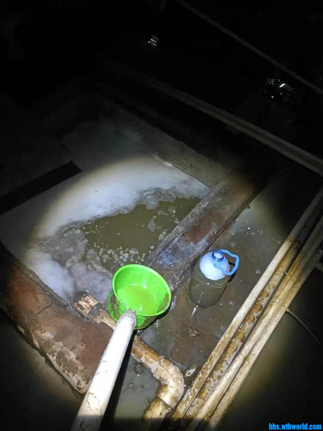 wechat_upload16093649715fecf5eba0815