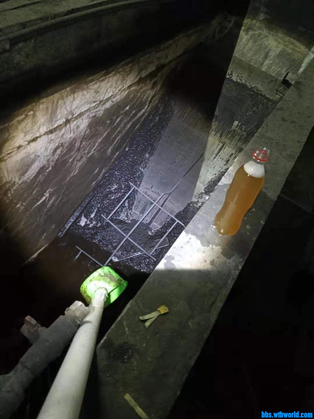 wechat_upload16093649715fecf5ebcb343