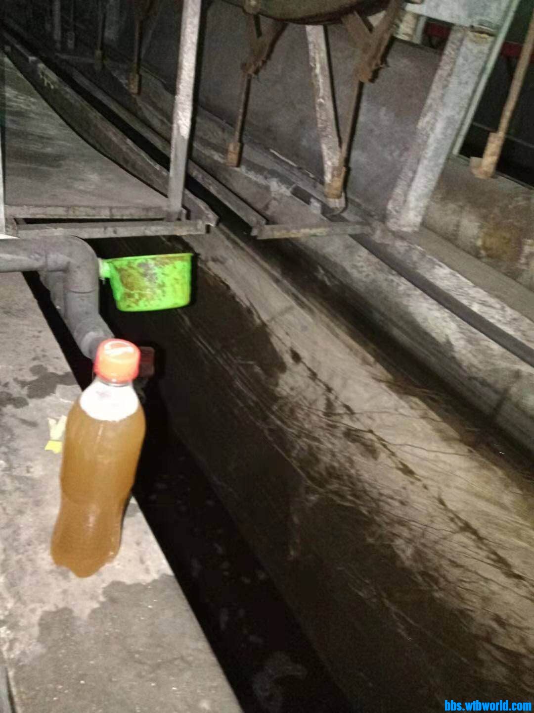 wechat_upload16093649725fecf5ec04c66