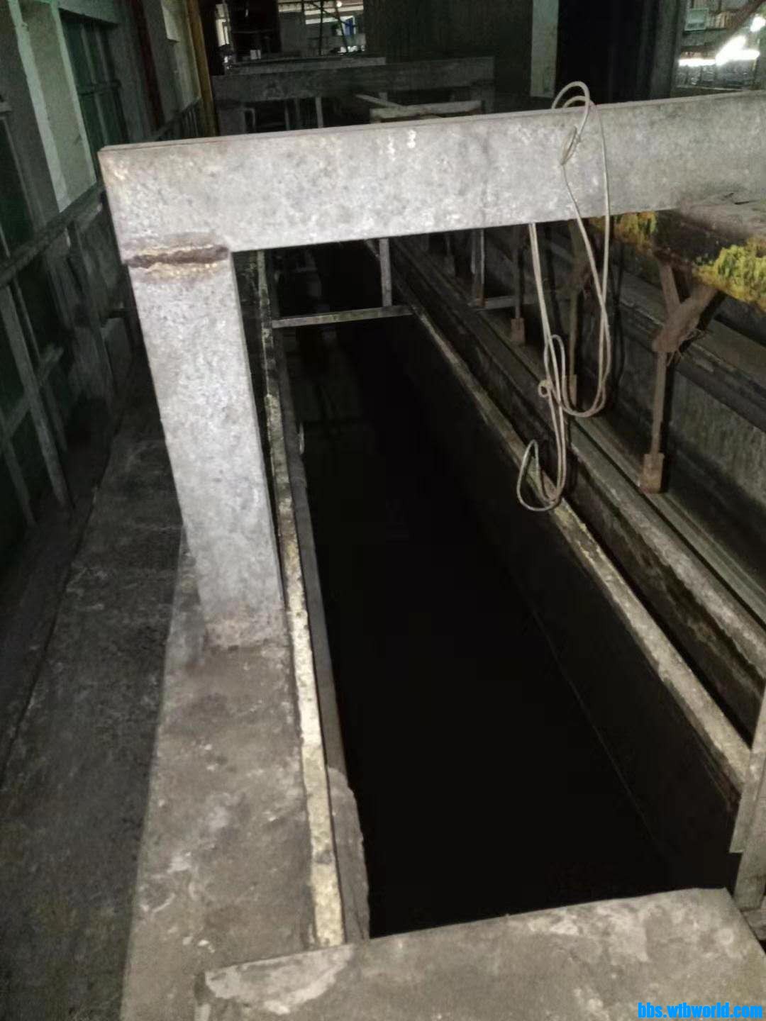 wechat_upload16093649725fecf5ec3315f